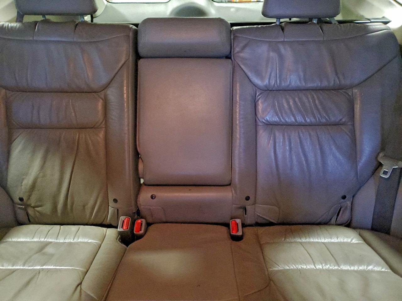 2014 Honda Cr-V Exl VIN: 5J6RM4H71EL044299 Lot: 93806155