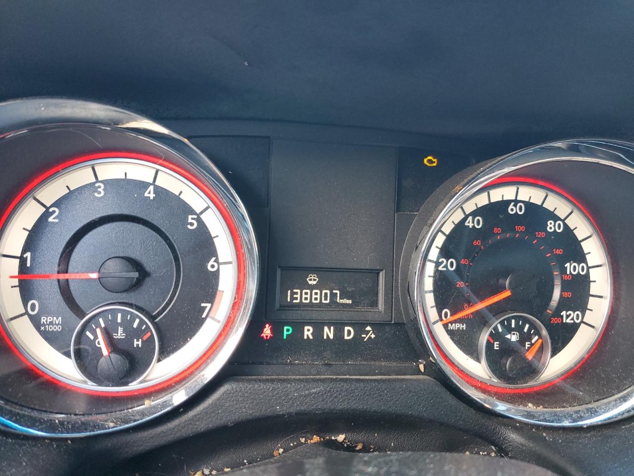 2017 Dodge Grand Caravan Sxt VIN: 2C4RDGCGXHR625312 Lot: 93520965