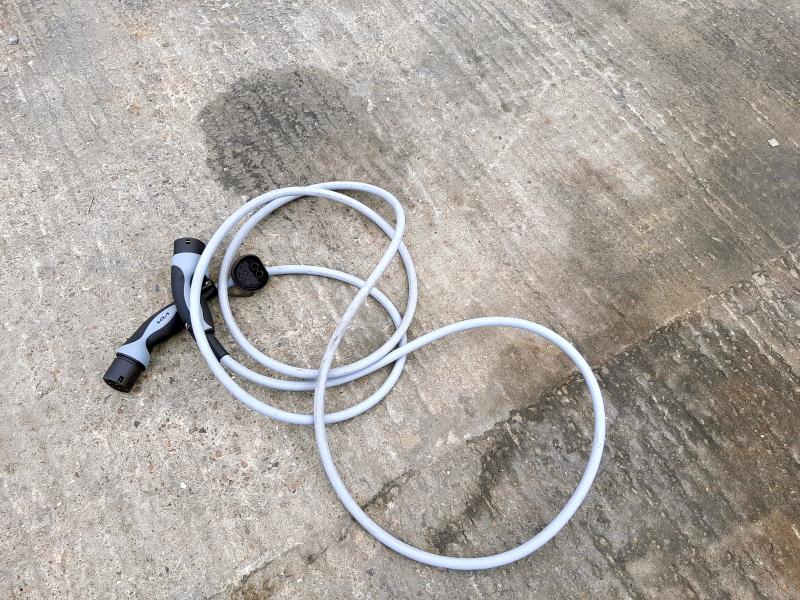 2021 KIA EV6 166KW GT LINE 77.4KWH 5DR AUTO