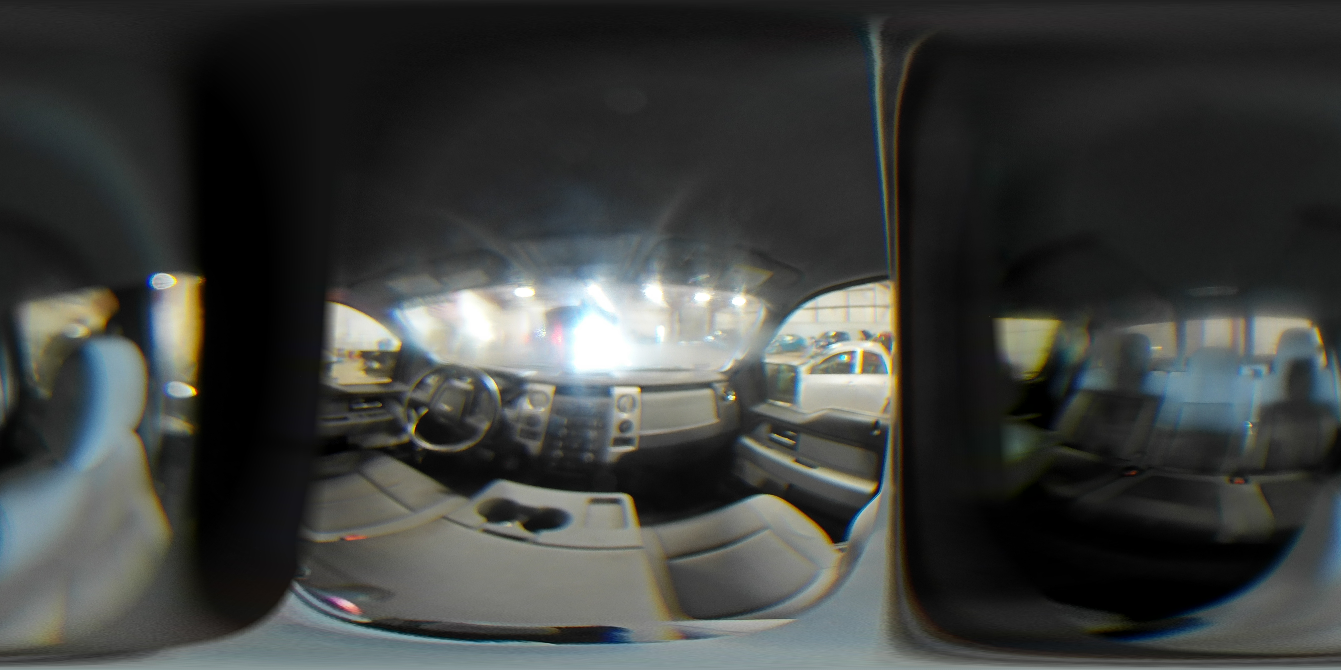 2012 Ford F150 Supercrew VIN: 1FTFW1ET9CFA84502 Lot: 92615145