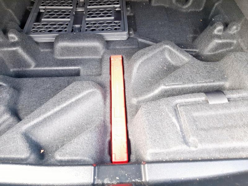 2023 MERCEDES-BENZ EQC EQC 400 300KW AMG LINE PREMIUM 80KWH 5DR AUTO