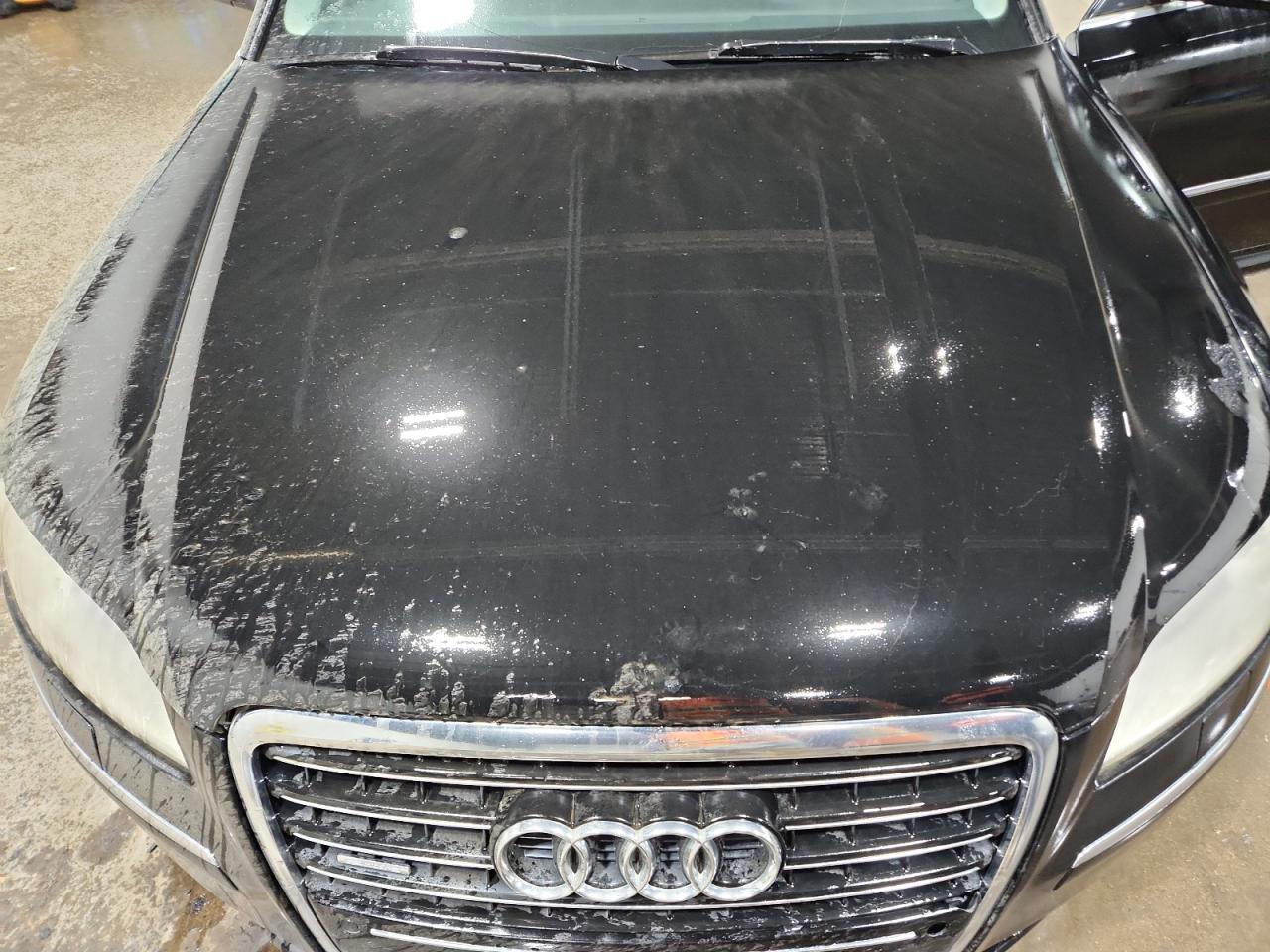 Фото: WAULV94E68N001982