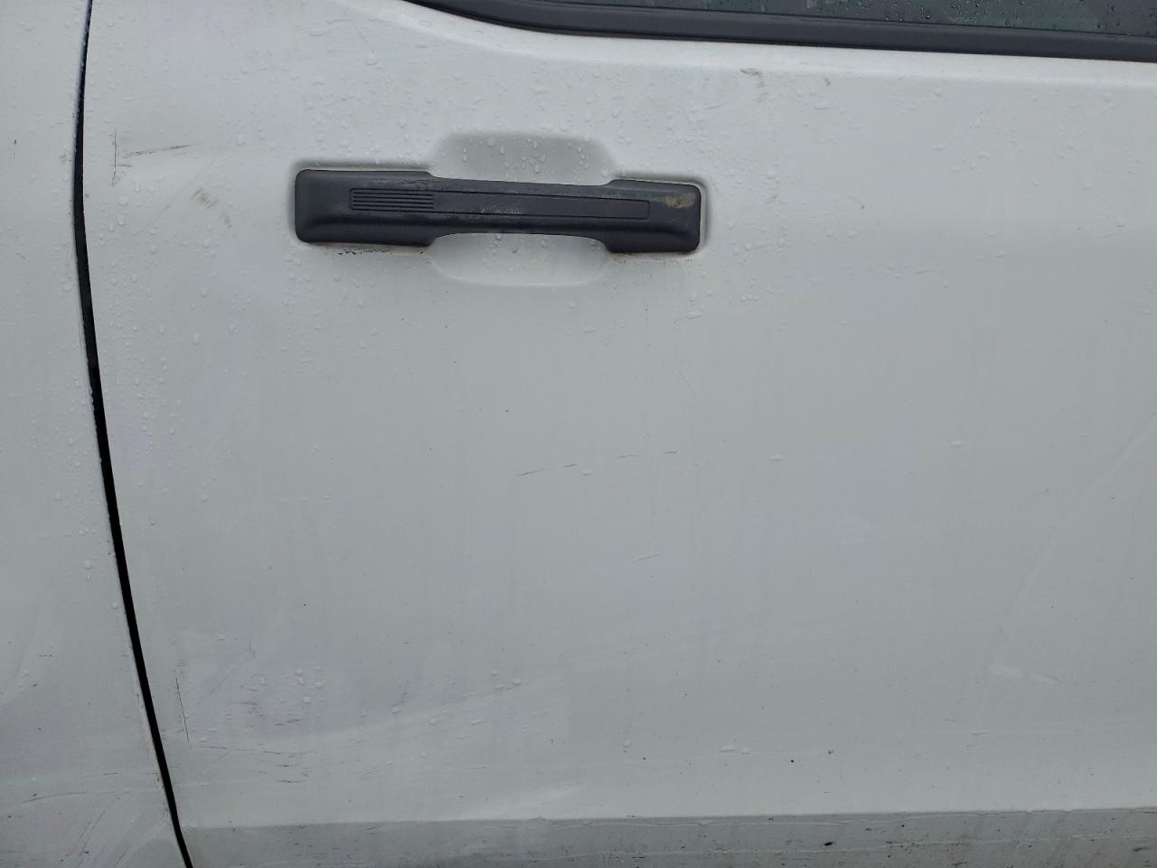 2024 Ford Maverick Xl VIN: 3FTTW8B94RRA67140 Lot: 94570465