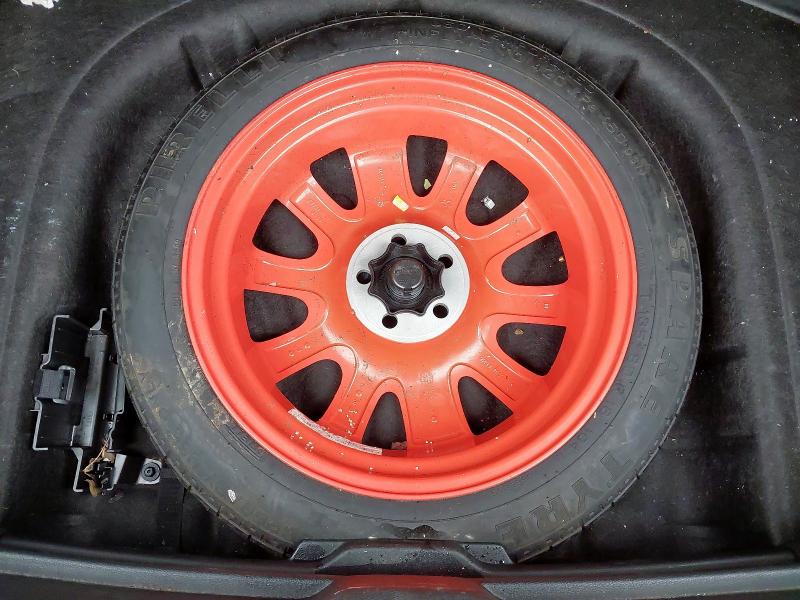 2014 AUDI A3 1.6 TDI 110 S LINE 3DR S TRONIC