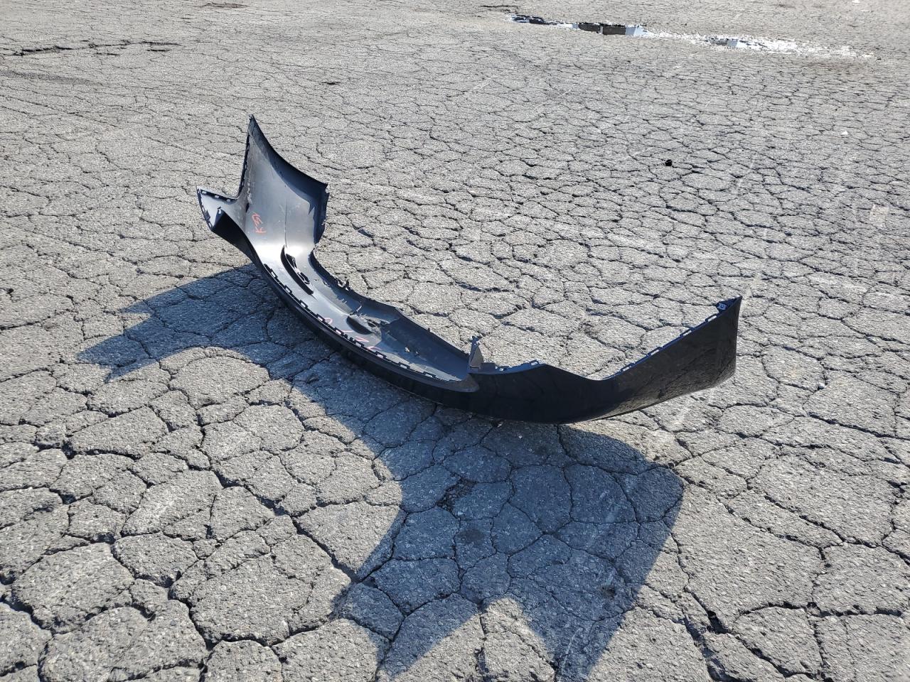 2023 Tesla Model 3 VIN: 5YJ3E1EA0PF556973 Lot: 93477275