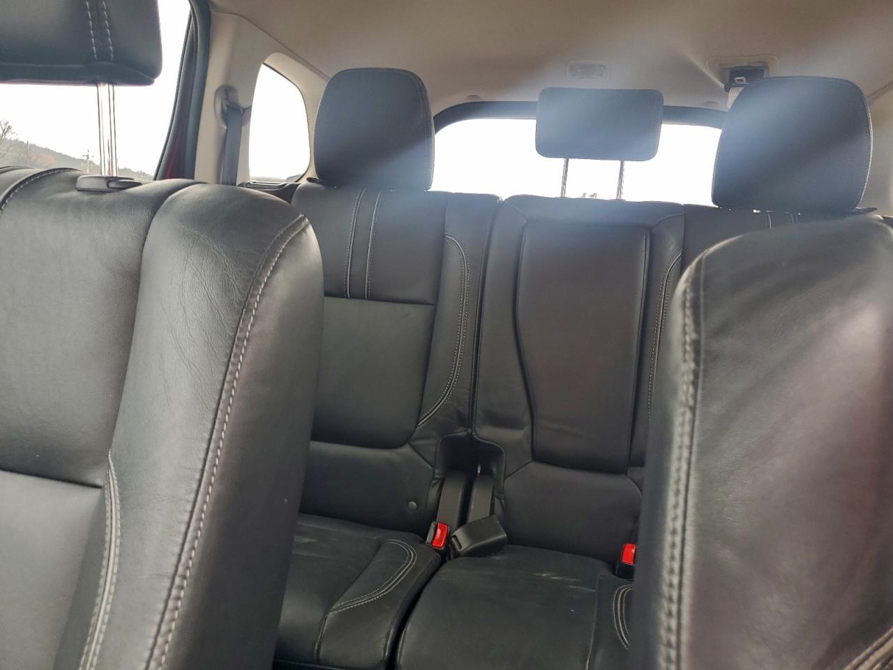 2018 Mitsubishi Outlander Se VIN: JA4J24A5XJZ042926 Lot: 93748505