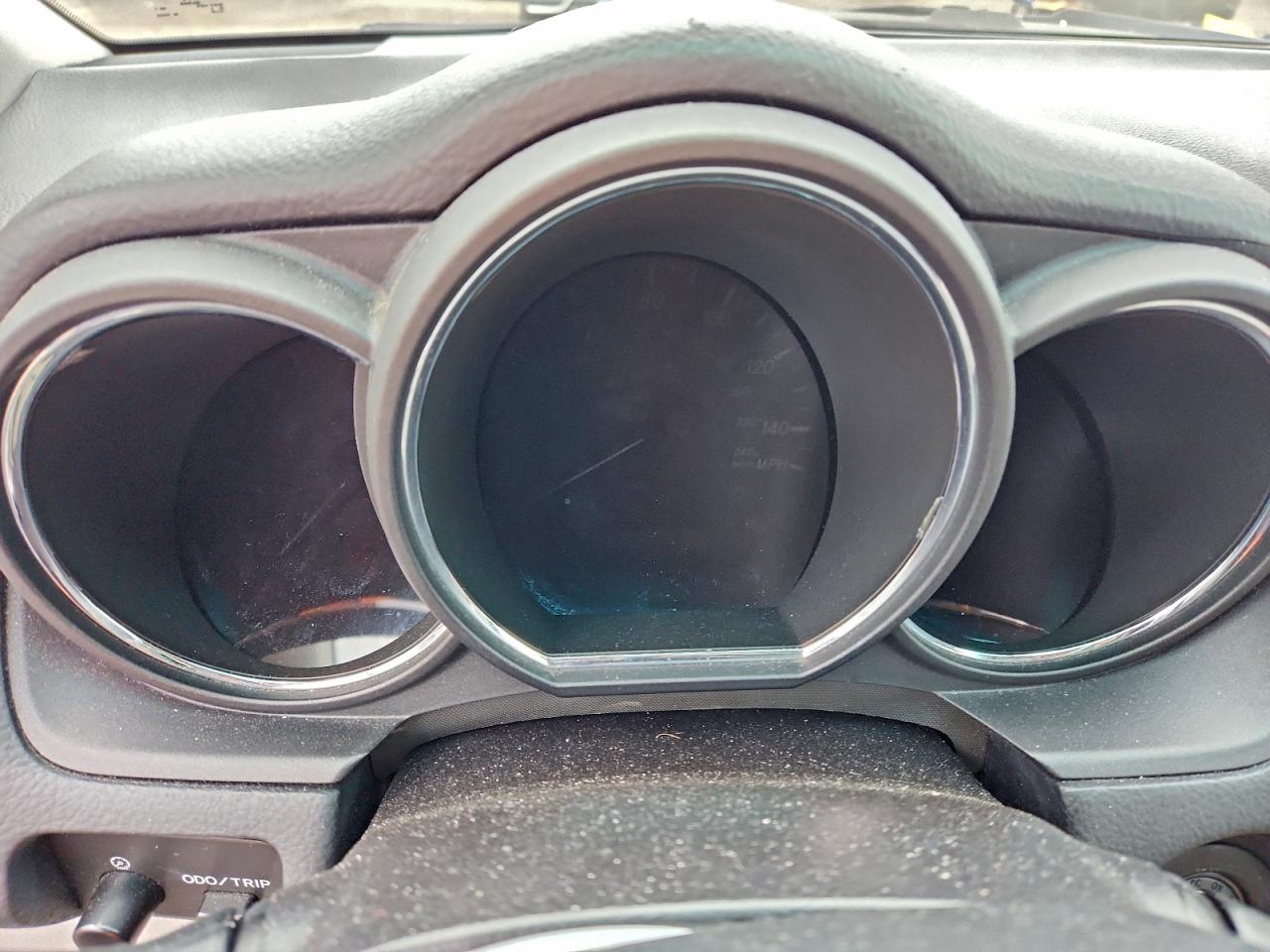 2008 Lexus Rx 350 VIN: 2T2HK31UX8C048070 Lot: 93657255