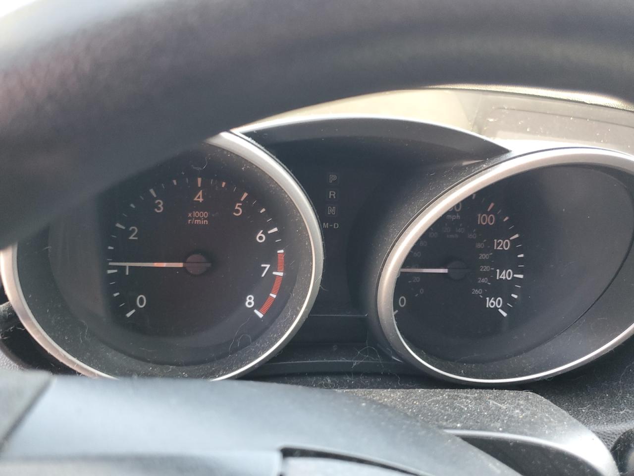 2010 Mazda 3 I VIN: JM1BL1SF6A1139682 Lot: 91598895