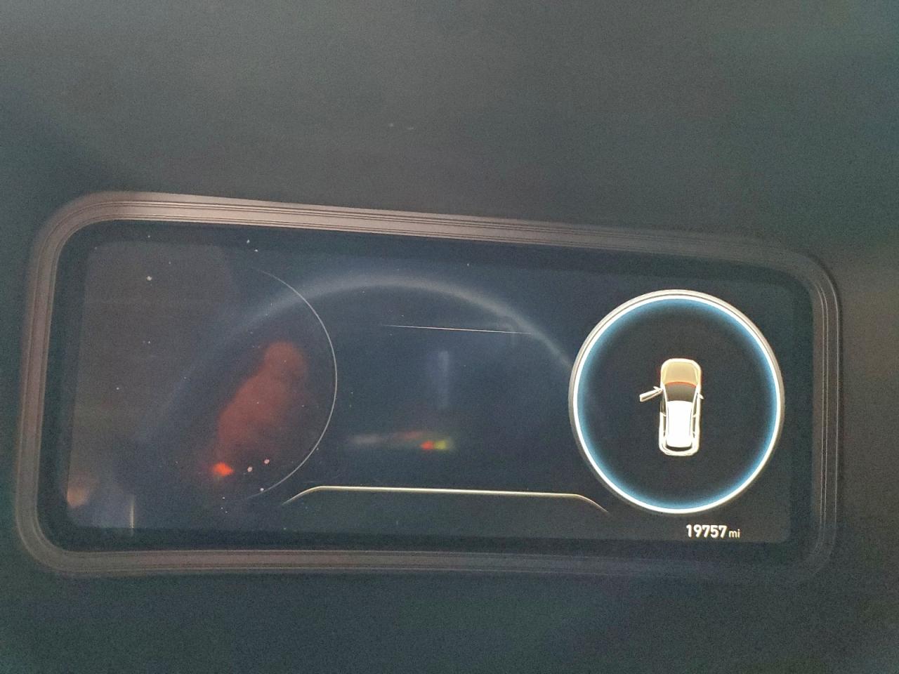 2023 Hyundai Kona N Line VIN: KM8K33A31PU993596 Lot: 94376865