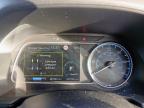 2023 NISSAN LEAF 110KW TEKNA 39KWH 5DR AUTO for sale at Copart SANDTOFT