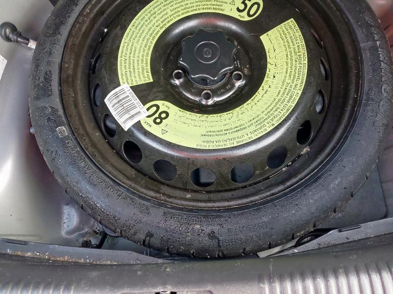 2016 AUDI A5 2.0 TDI 190 S LINE 2DR MULTITRONIC [NAV]