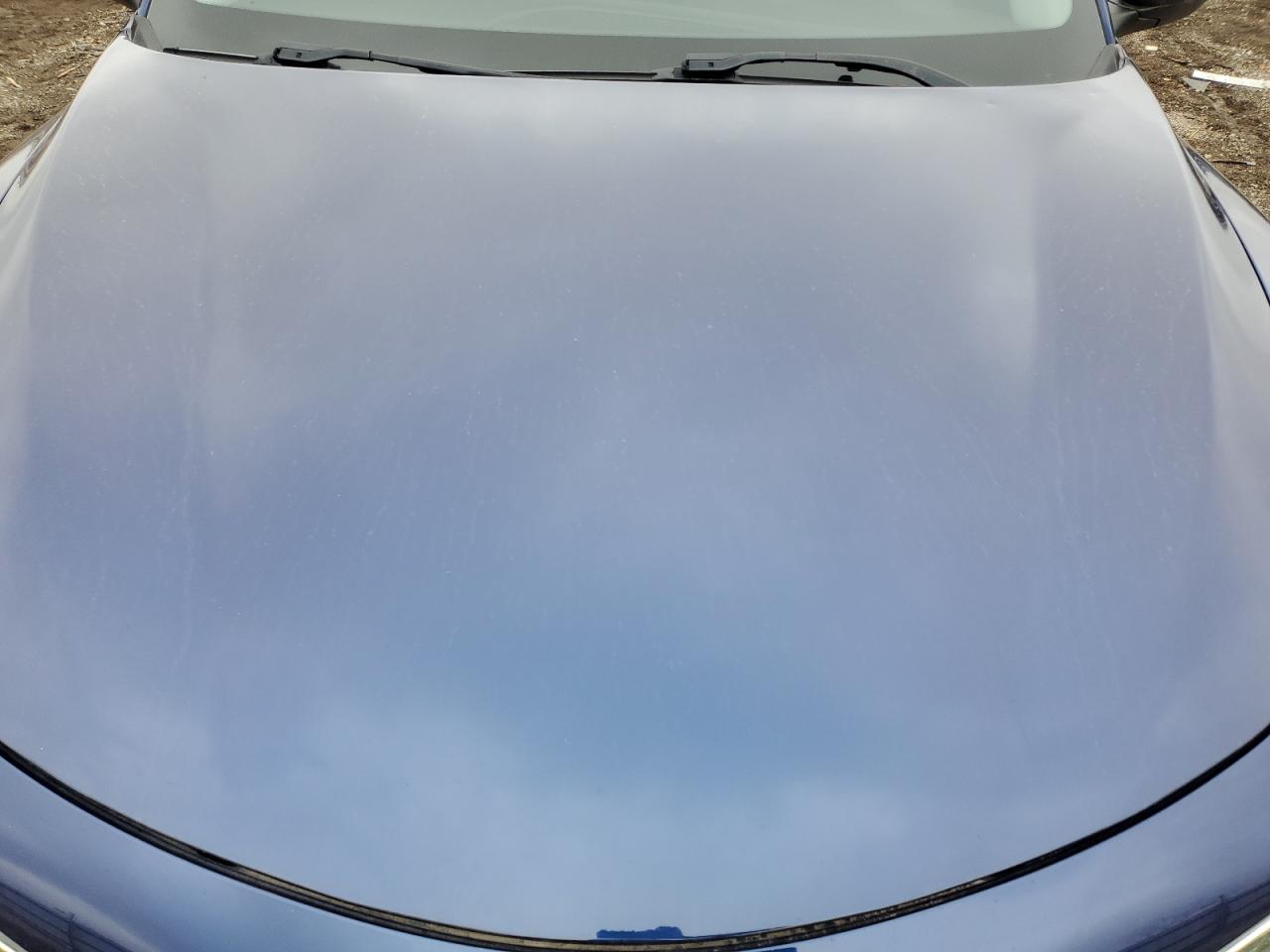 2018 Alfa Romeo Stelvio VIN: ZASFAKAN4J7B59536 Lot: 93643495