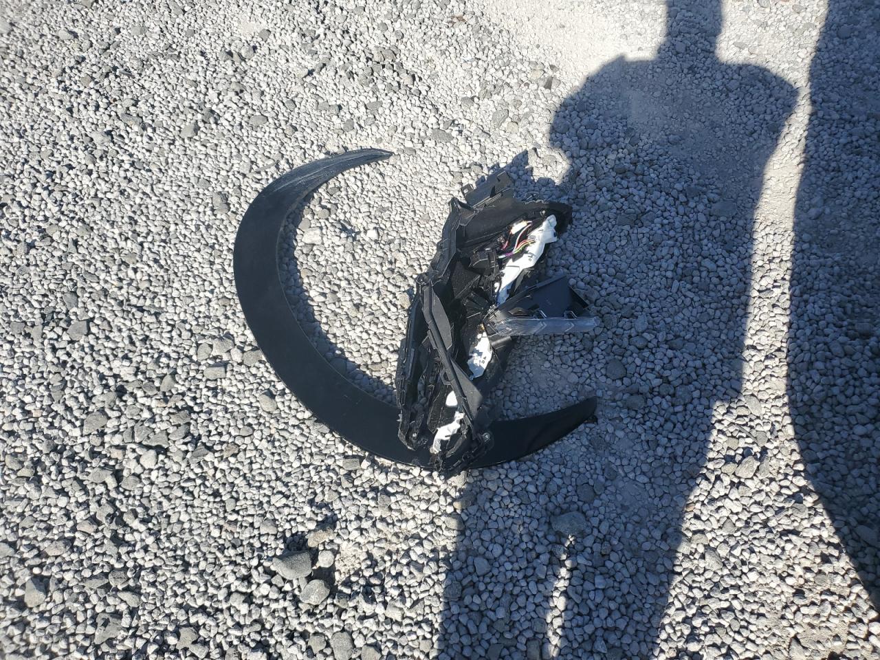 2024 Lexus Rz 450E VIN: JTJAAAAB8RA024140 Lot: 90761485