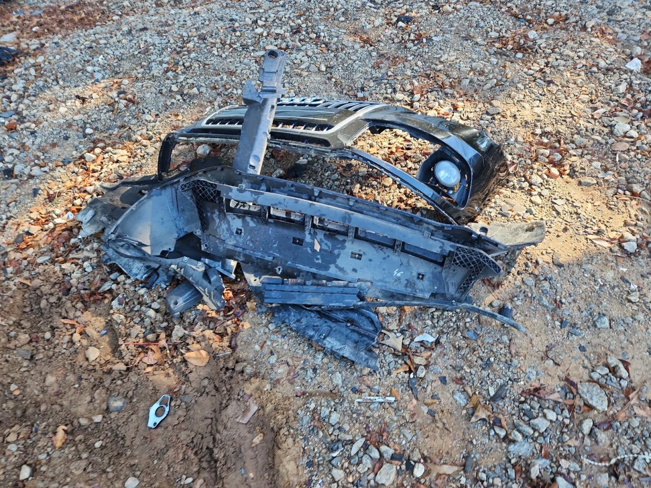 2016 Audi Q5 Premium VIN: WA1C2AFP3GA138325 Lot: 91513425