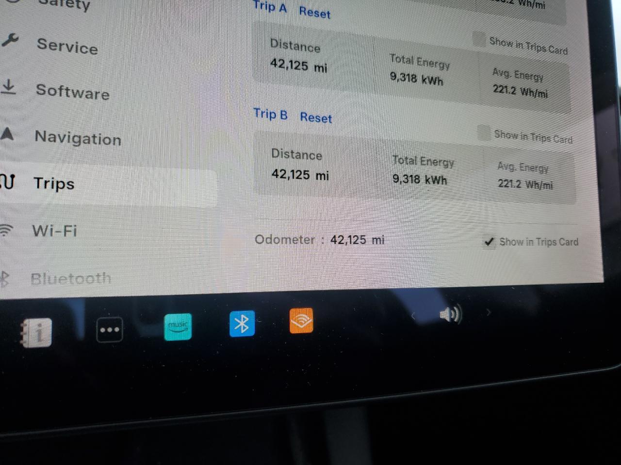 2021 Tesla Model 3 VIN: 5YJ3E1EA7MF051198 Lot: 92415785