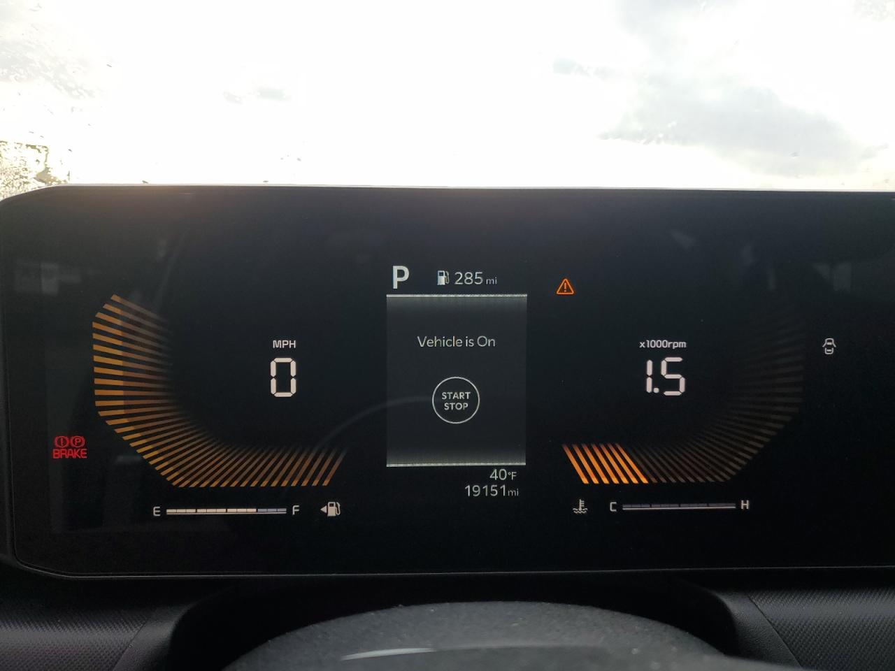 2025 Kia K4 Lx VIN: 3KPFT4DE2SE057969 Lot: 92791295