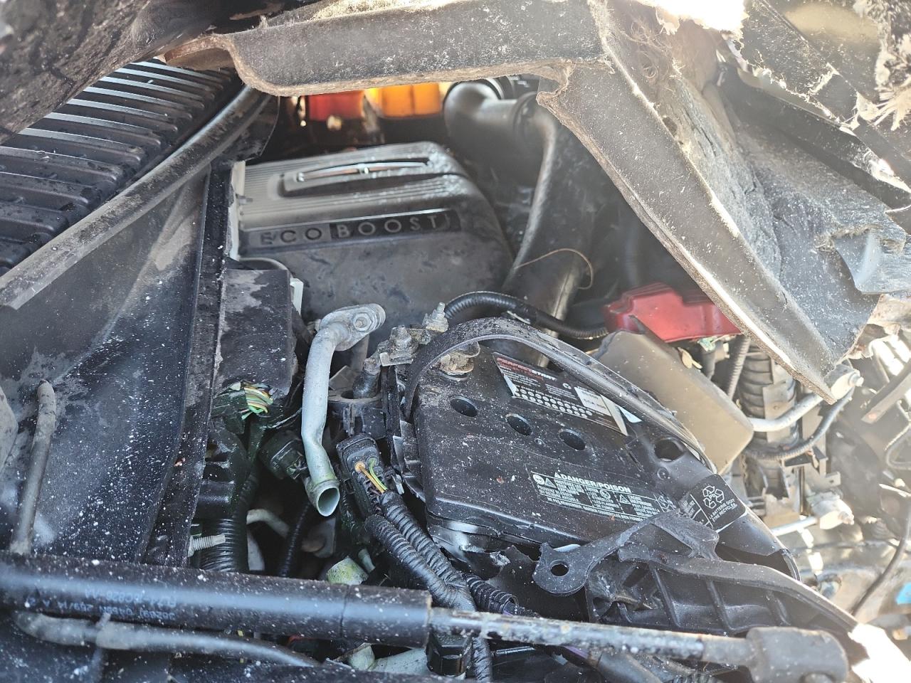 2015 Lincoln Navigator L VIN: 5LMJJ3JT6FEJ02161 Lot: 92712345