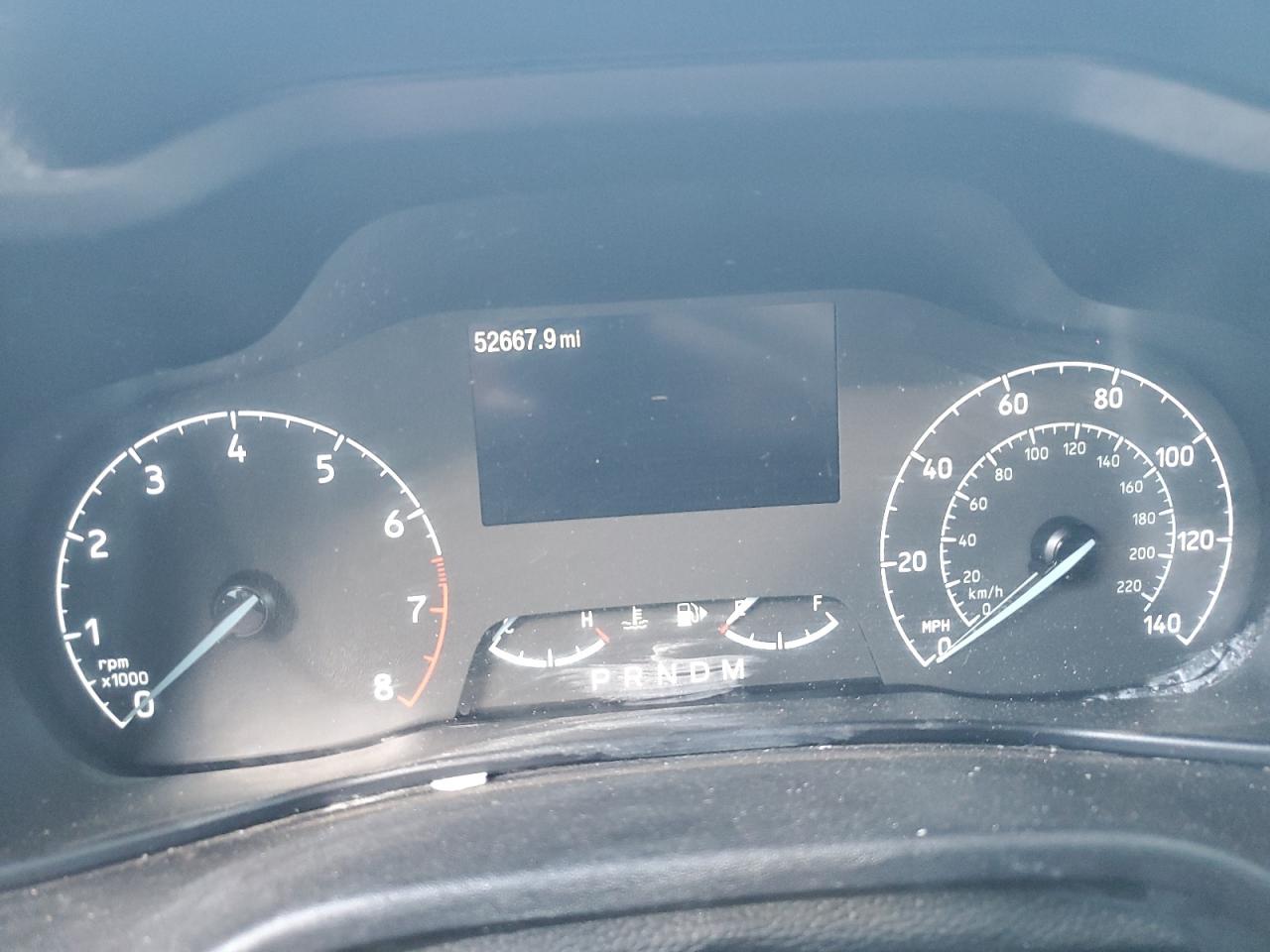 2022 Ford Transit Connect Xl VIN: NM0LS7S2XN1525919 Lot: 91656925