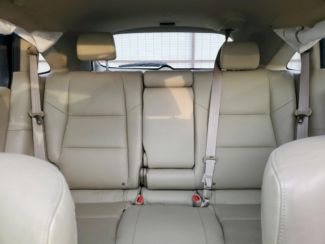 2018 Acura Rdx VIN: 5J8TB3H3XJL014402 Lot: 93504345