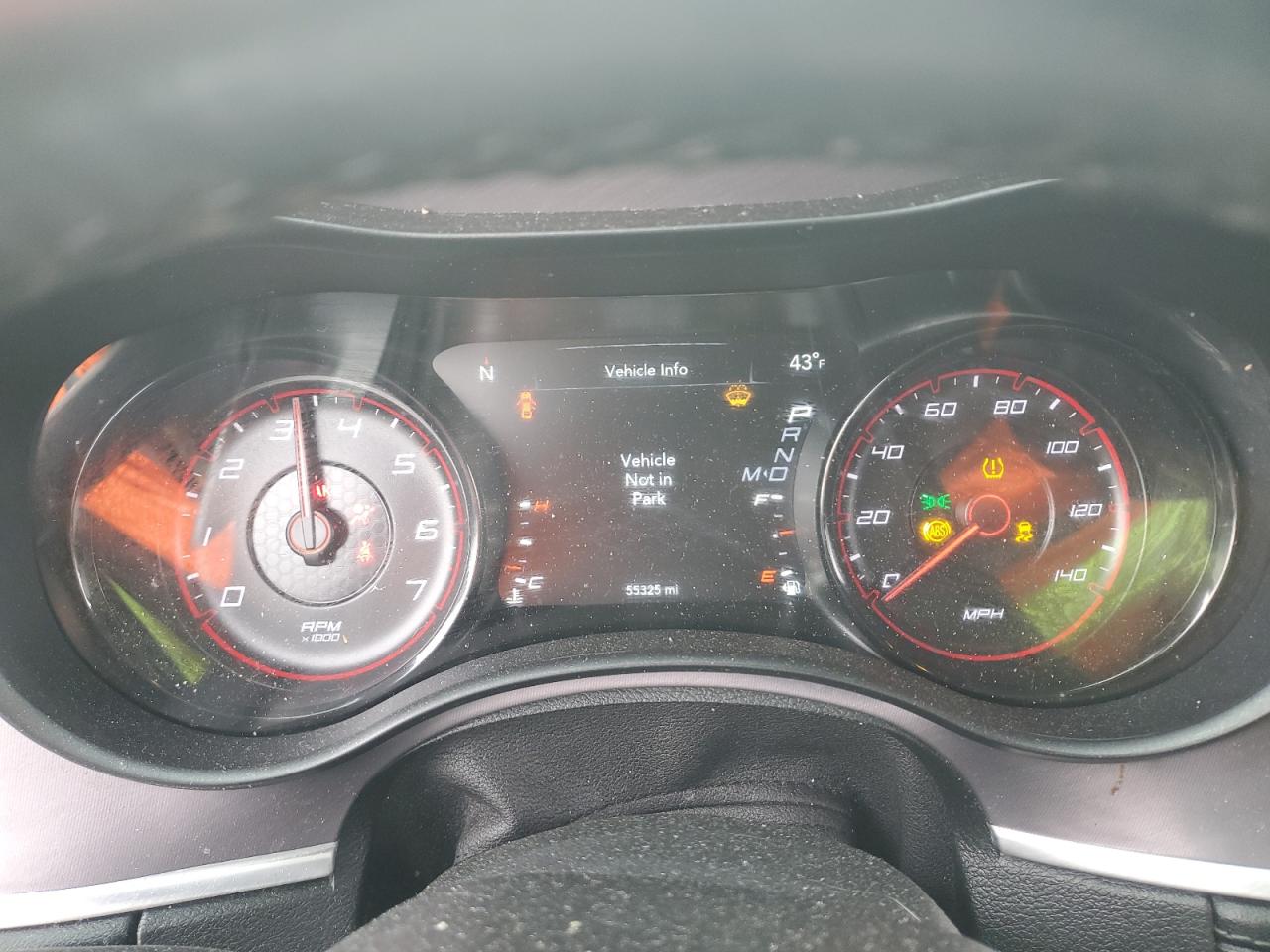 2019 Dodge Charger Sxt VIN: 2C3CDXJG3KH589473 Lot: 93148985