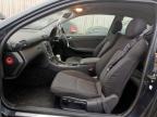2006 MERCEDES-BENZ C CLASS C220 CDI SE 3DR AUTO for sale at Copart PETERLEE