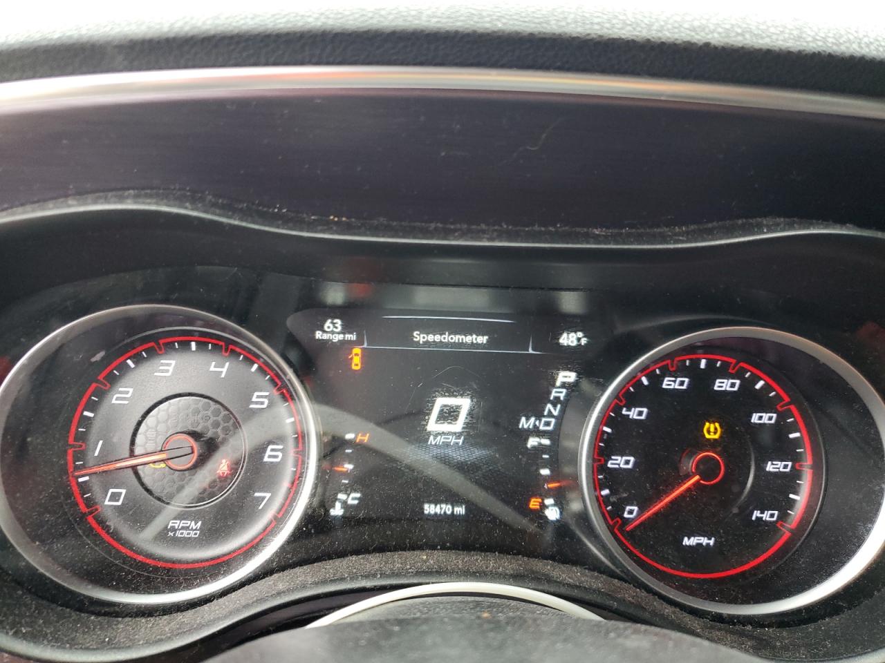 2018 Dodge Charger Sxt VIN: 2C3CDXBG3JH206161 Lot: 91777255