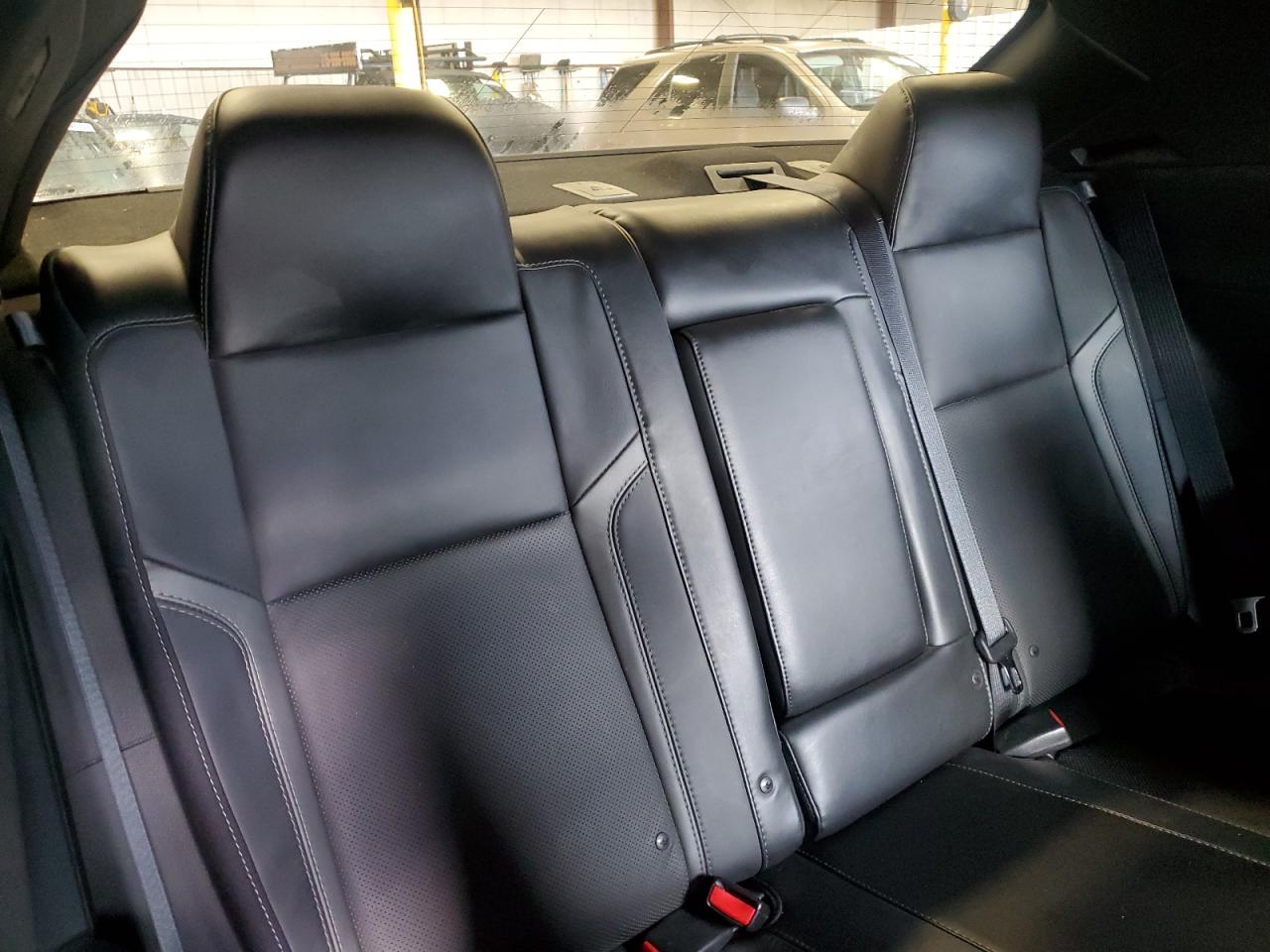 2018 Dodge Challenger Sxt VIN: 2C3CDZAG0JH149818 Lot: 92327095