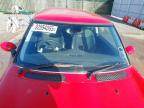 2006 MINI HATCHBACK 1.6 COOPER 3DR AUTO for sale at Copart COLCHESTER