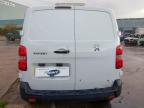 2023 PEUGEOT EXPERT 1400 2.0 BLUEHDI 145 PROFESSIONAL PREMIUM + VAN for sale at Copart WESTBURY