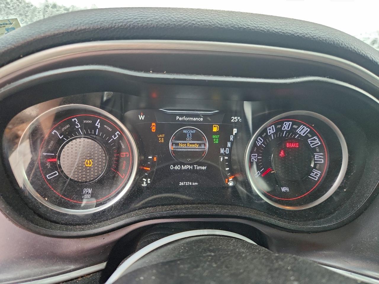 2019 Dodge Challenger R/T VIN: 2C3CDZBT3KH606540 Lot: 91568305