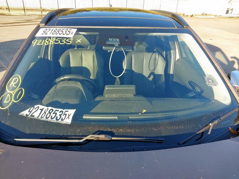 2018 MITSUBISHI ECLIPSE CROSS 1.5 4 5DR CVT 4WD