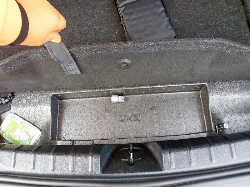 2016 BMW 3 SERIES 330E M SPORT 4DR STEP AUTO