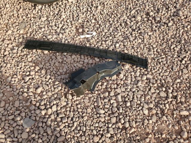 2025 LEXUS GX 550 PREMIUM/PREMIUM+  