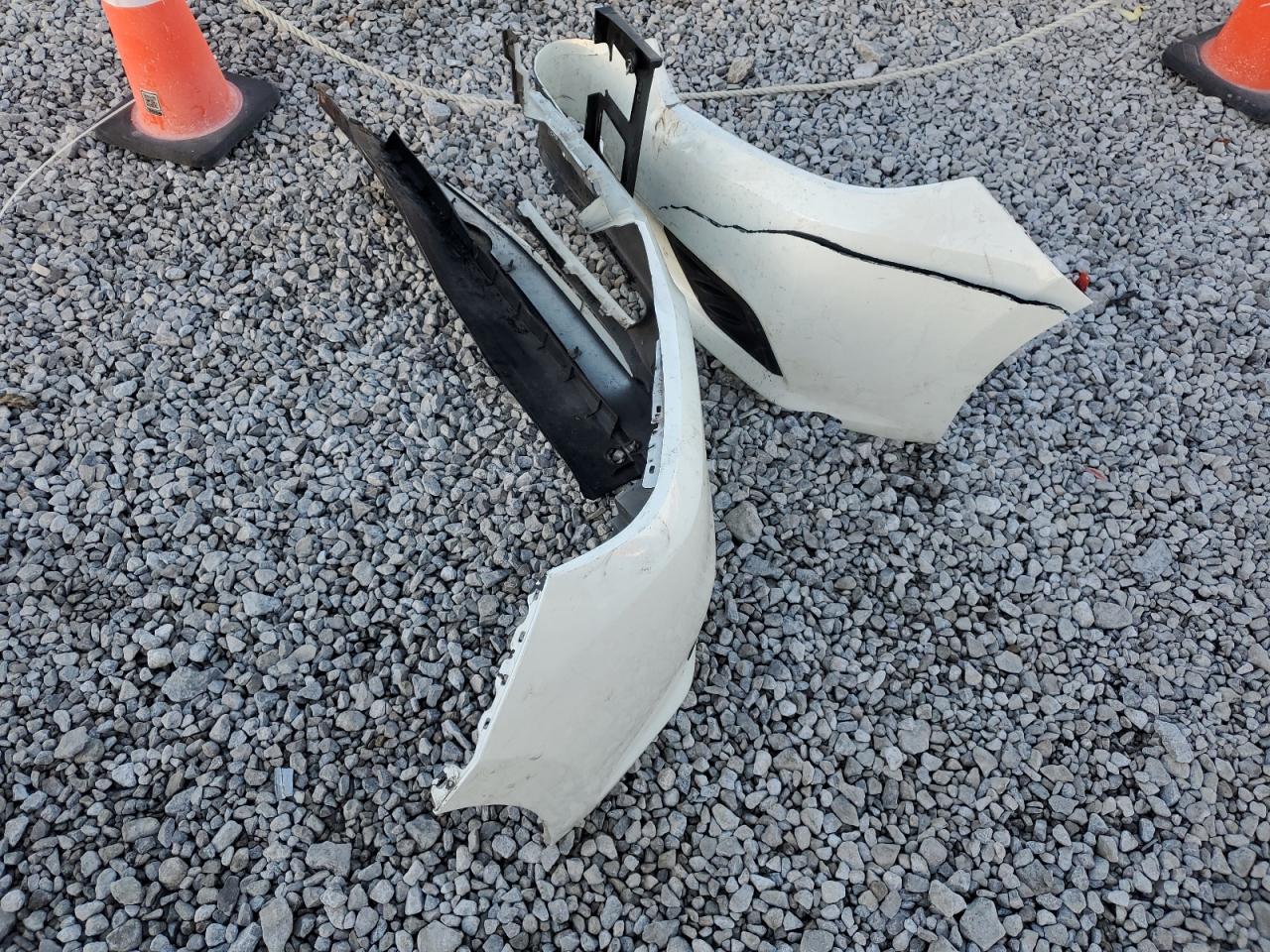 2016 Nissan Altima 2.5 VIN: 1N4AL3AP1GC167975 Lot: 92958185