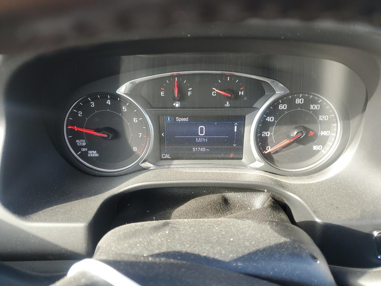 2020 GMC Acadia Sle VIN: 1GKKNRLS1LZ231036 Lot: 91849495