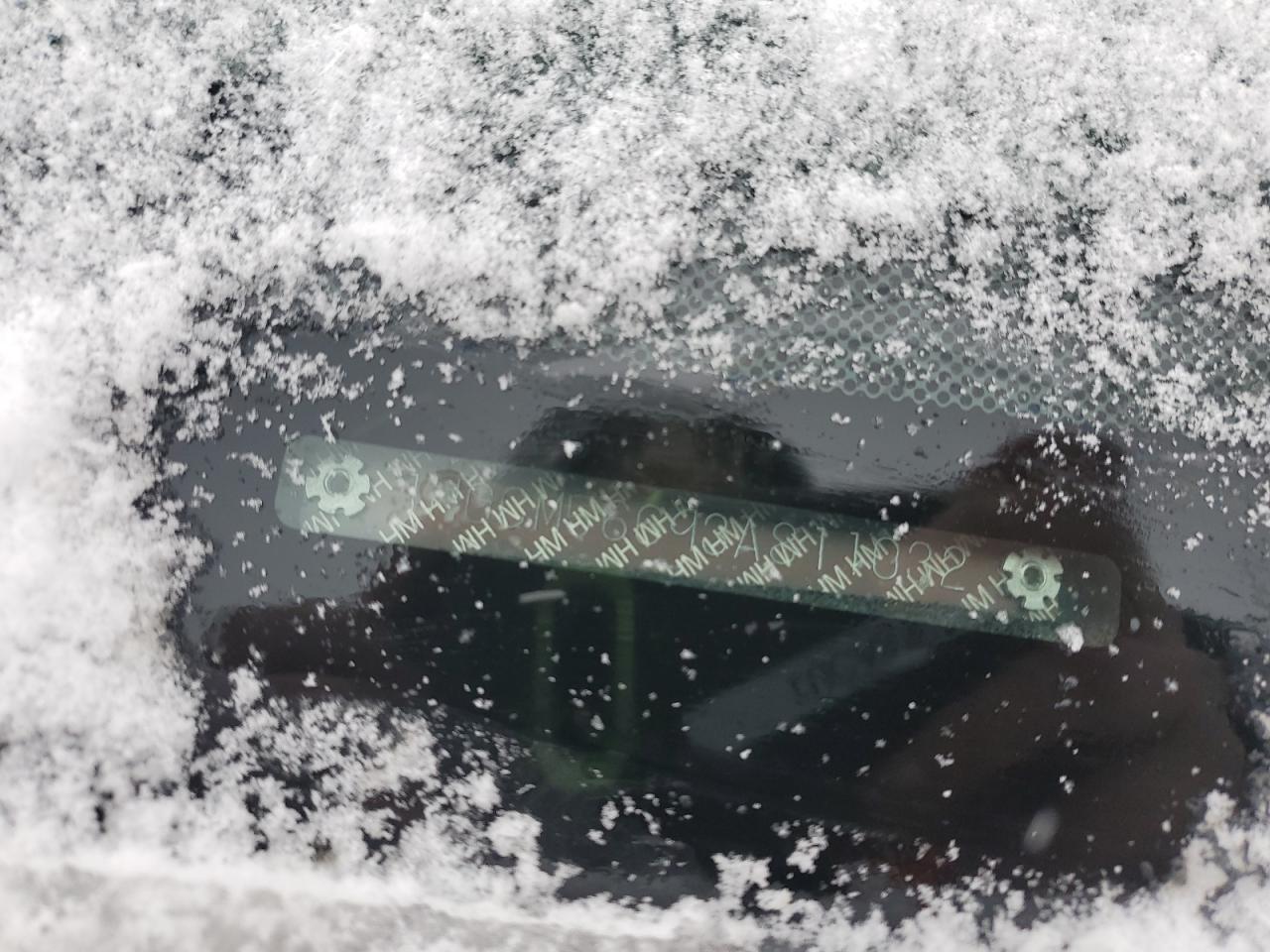 2003 Honda Accord Ex VIN: 1HGCM56693A811032 Lot: 91980395