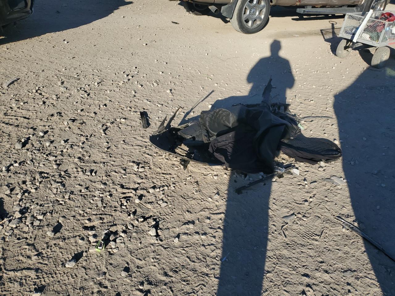 2019 Ford Fusion Se VIN: 3FA6P0HD2KR148527 Lot: 93540415