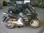 2006 HONDA ST1300    a la Venta en Copart NJ - TRENTON