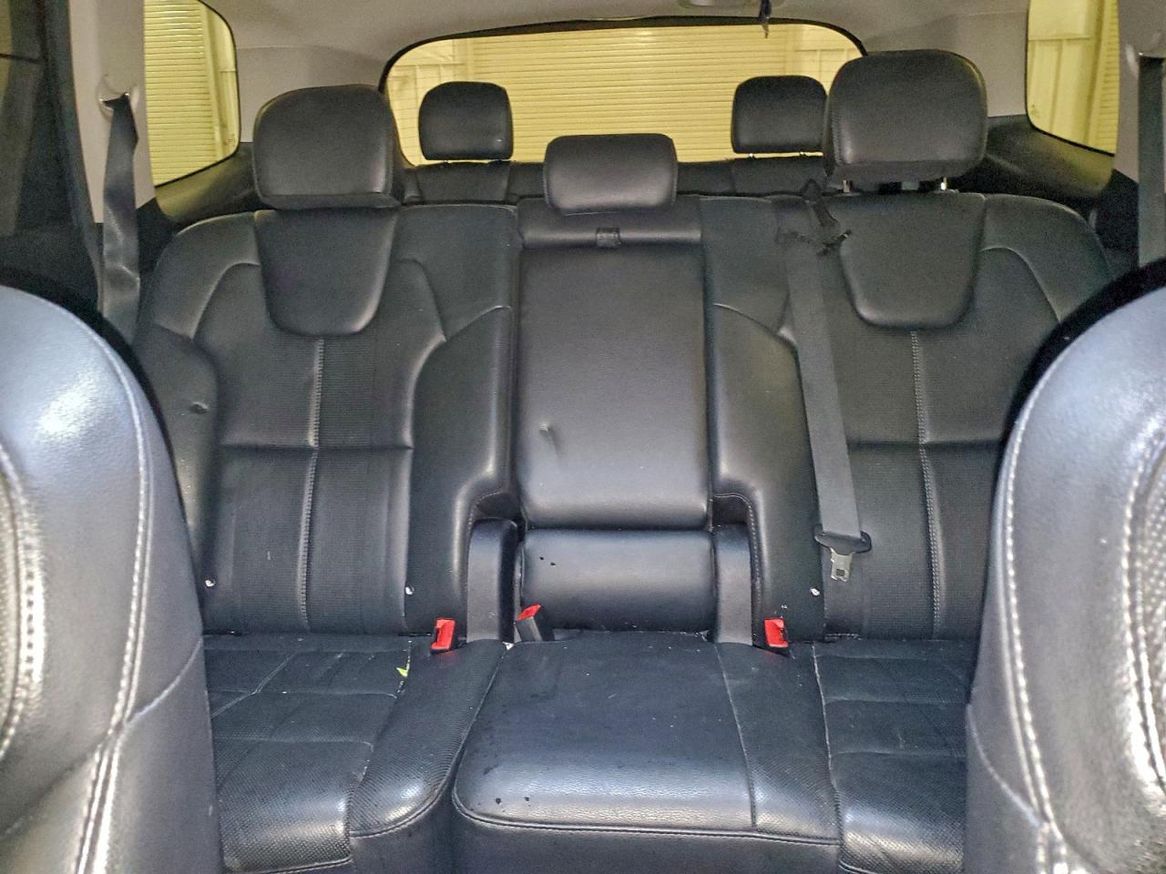 2020 Kia Telluride Ex VIN: 5XYP34HC7LG036939 Lot: 94134285