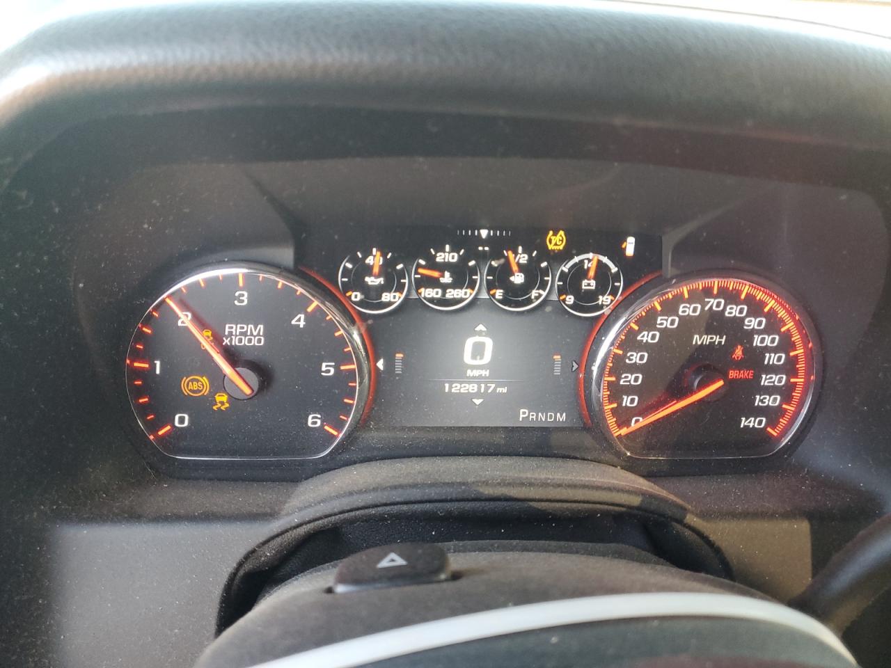 2015 GMC Yukon Denali VIN: 1GKS1CKJ8FR705893 Lot: 92715185