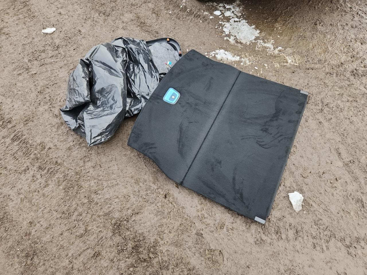 2026 Mercedes-Benz Glc Coupe 300 4Matic VIN: W1NKJ4HB1TF454092 Lot: 92332375