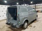 2024 VOLKSWAGEN TRANSPORTER 2.0 TDI 150 HIGHLINE VAN for sale at Copart PETERLEE