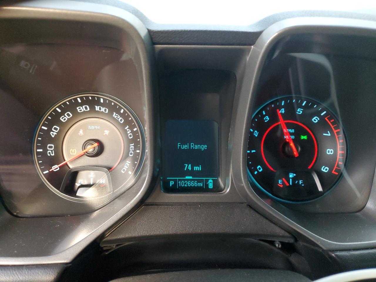 2013 Chevrolet Camaro 2Ss VIN: 2G1FK1EJ8D9212306 Lot: 93495445