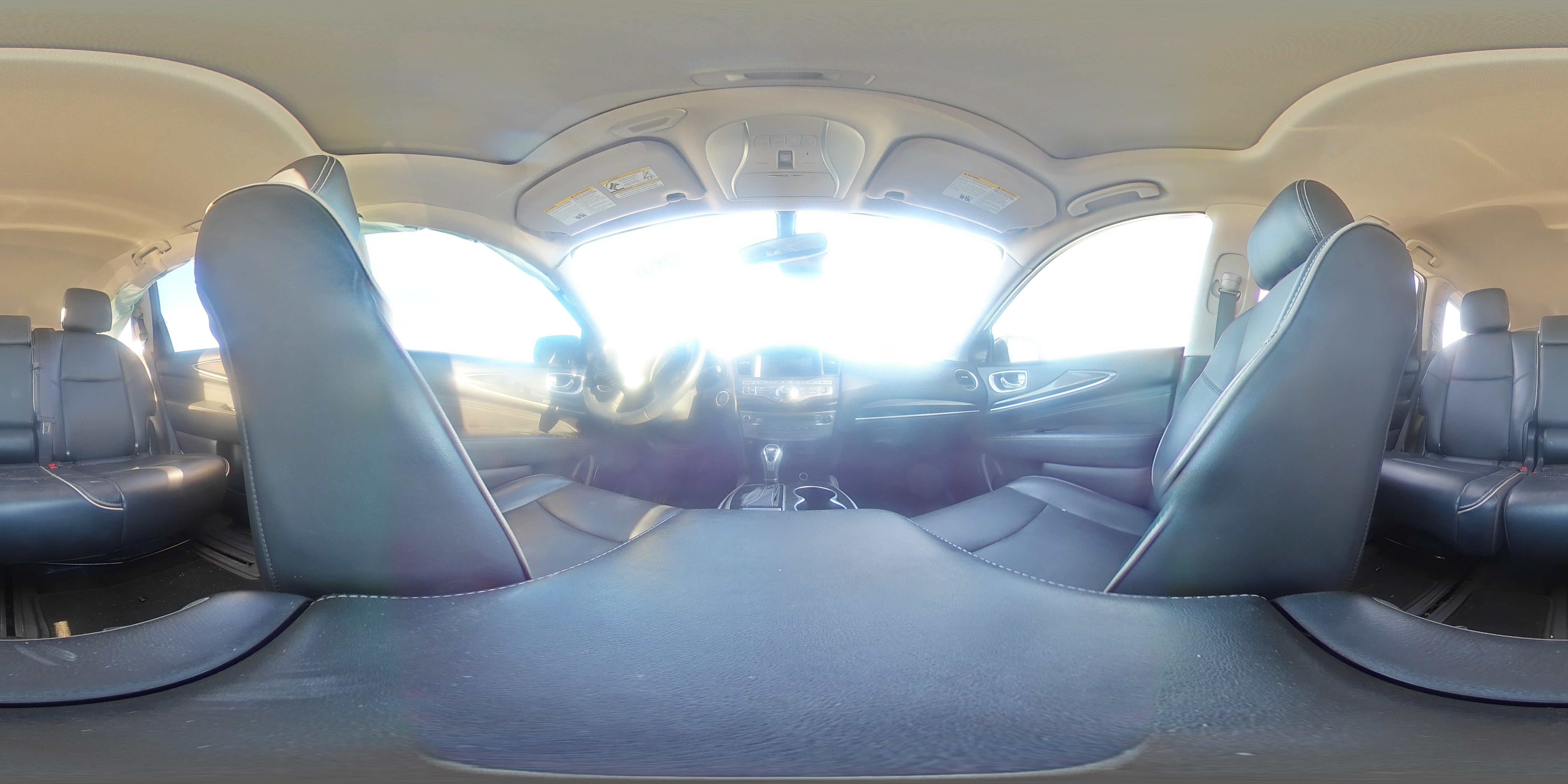 2020 Infiniti Qx60 Luxe VIN: 5N1DL0MM6LC512804 Lot: 92281415