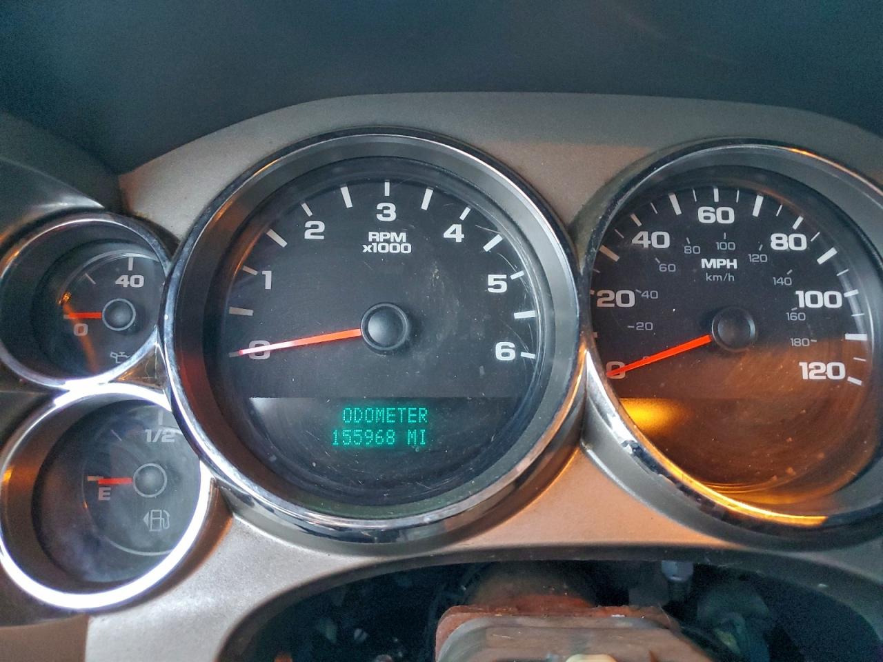 2012 Chevrolet Silverado K1500 Lt VIN: 1GCRKSE79CZ296221 Lot: 94147555