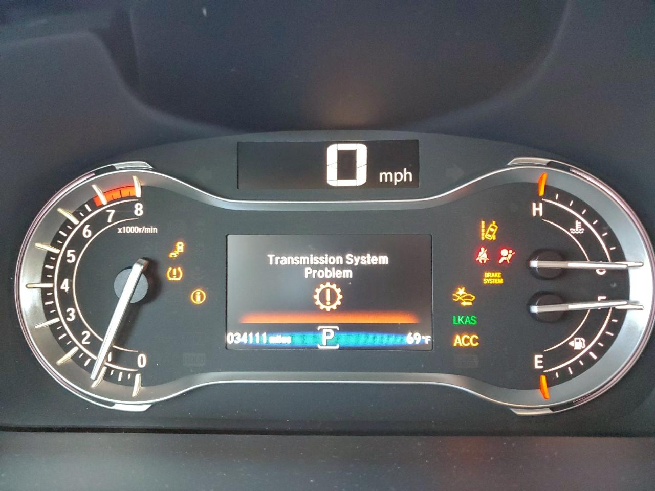 2023 Honda Ridgeline Rtl-E VIN: 5FPYK3F76PB014393 Lot: 94189295