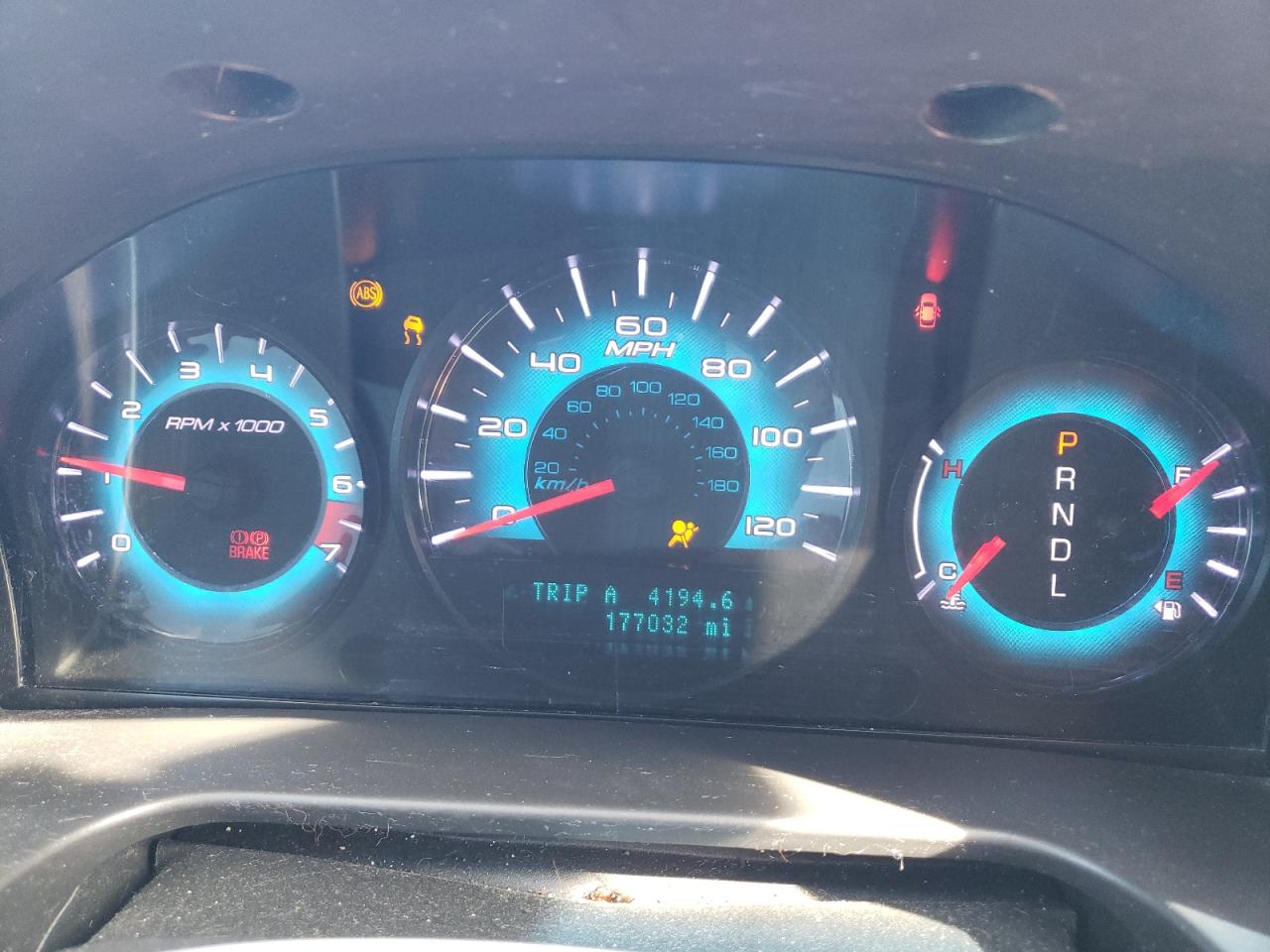 2012 Ford Fusion Se VIN: 3FAHP0HA9CR242906 Lot: 90738895