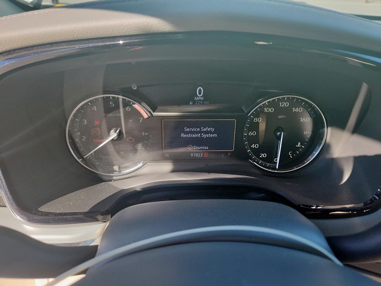 2020 Cadillac Xt5 Premium Luxury VIN: 1GYKNCRS7LZ149399 Lot: 91620665