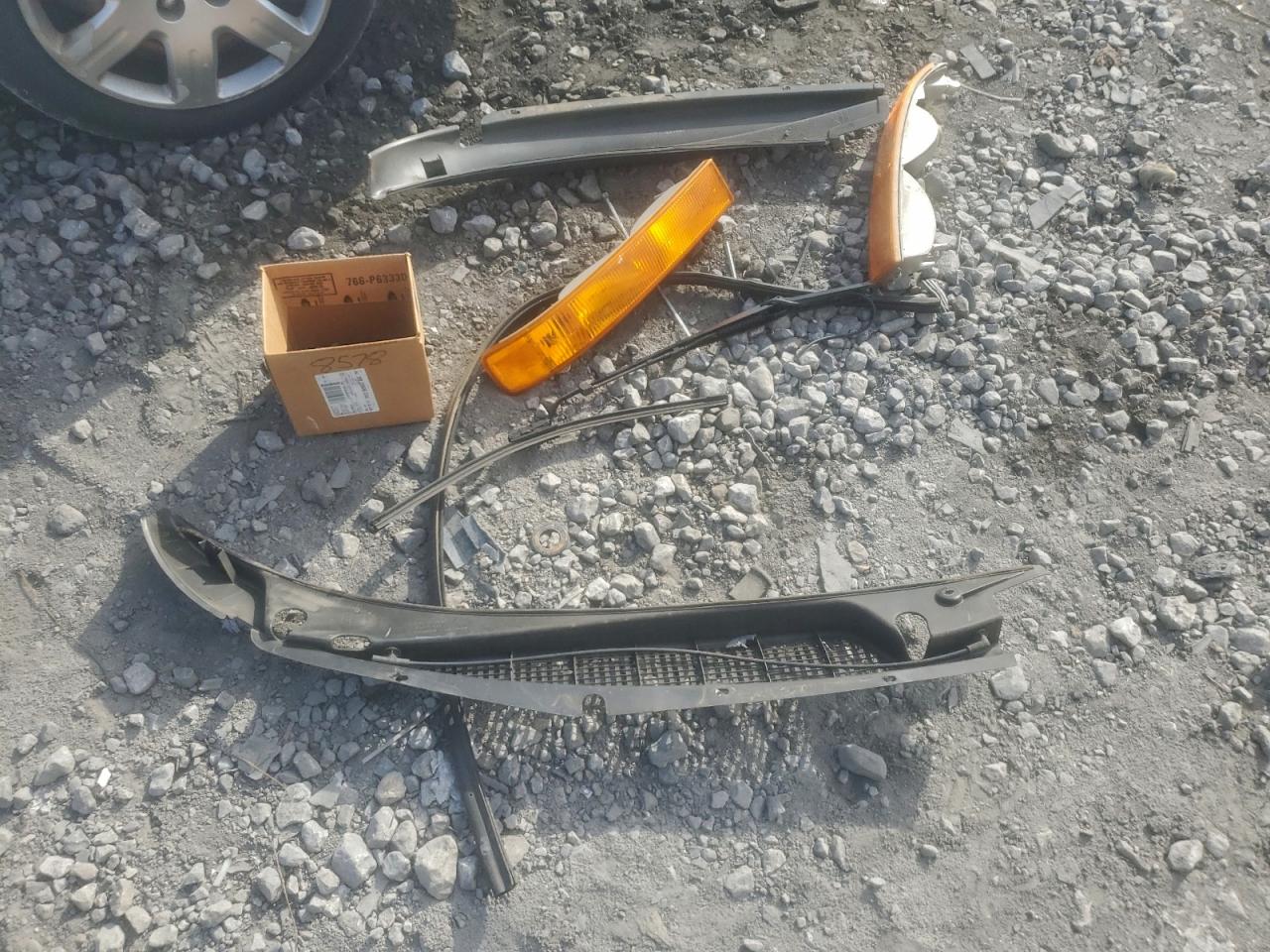 2021 Chevrolet Express G2500 VIN: 1GCWGAF74M1166585 Lot: 91245605