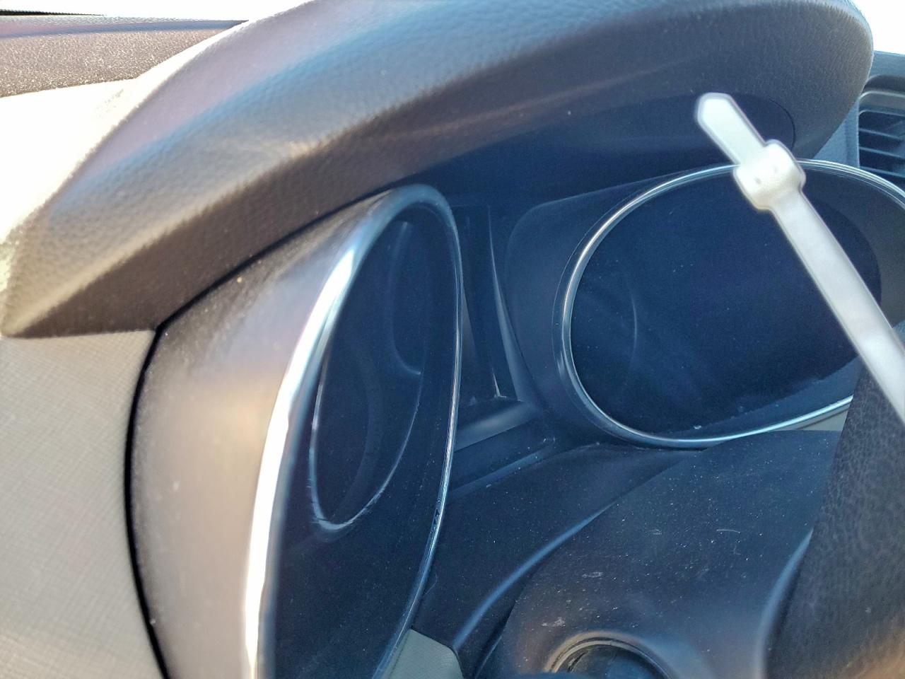 2013 Hyundai Santa Fe Sport VIN: 5XYZWDLA9DG007773 Lot: 94253155